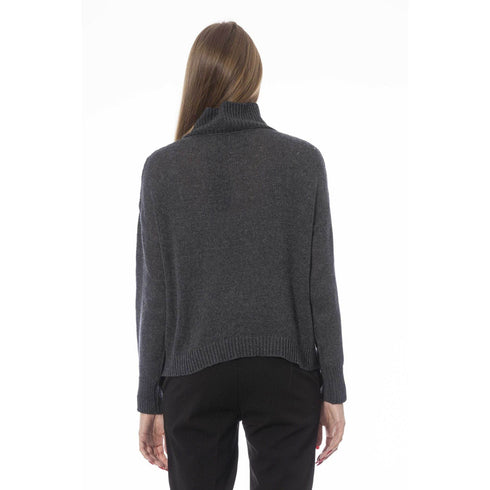 Baldinini Trend Sviitrid - Estita Fashion